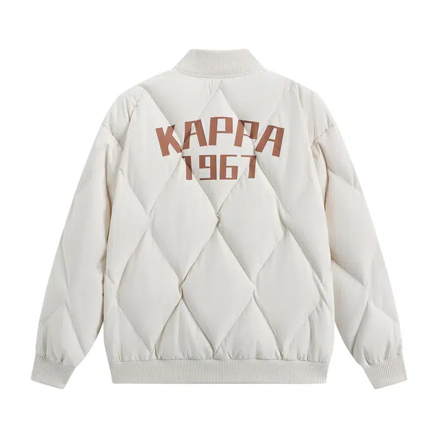 Kappa KAPPA 1916