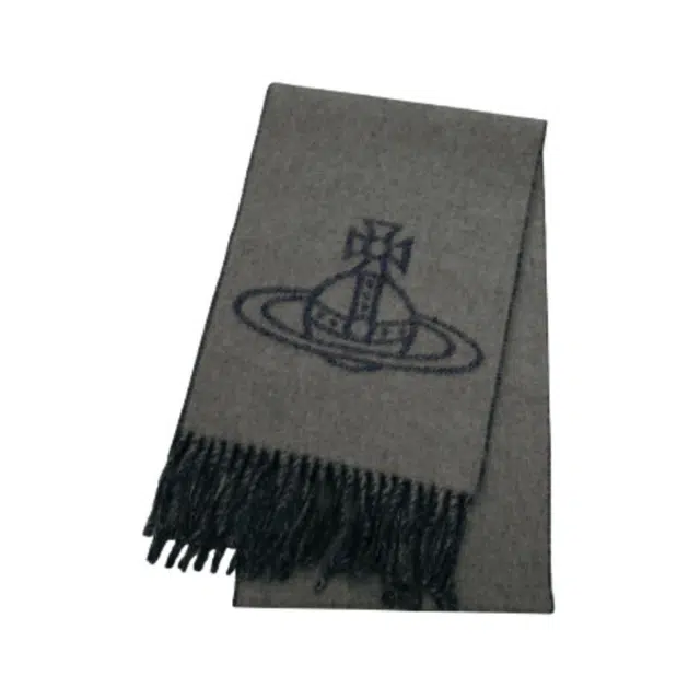 Vivienne Westwood logo -