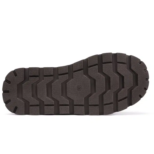 Rockfish Ankle Snow Boots