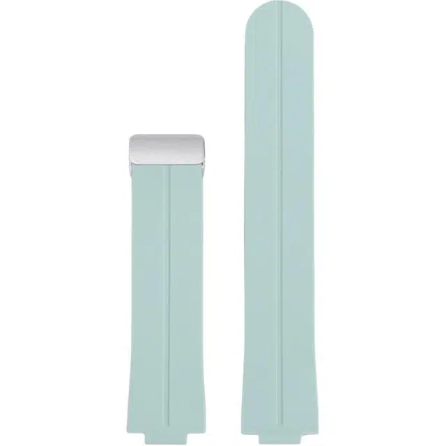 CASIO 210mm EFR-S108D