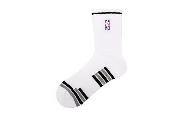NBA 2