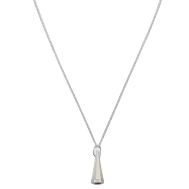 FENDI FF logo 925