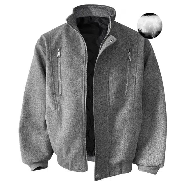 DANGERTIGER Cleanfit