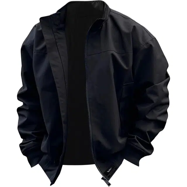 KOKO BASE 90 Down Jacket