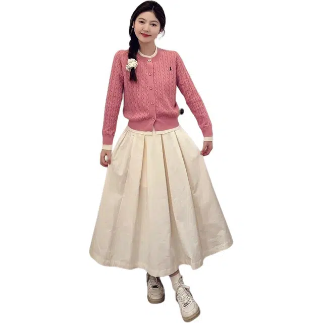 Kiki Clothing Boutique