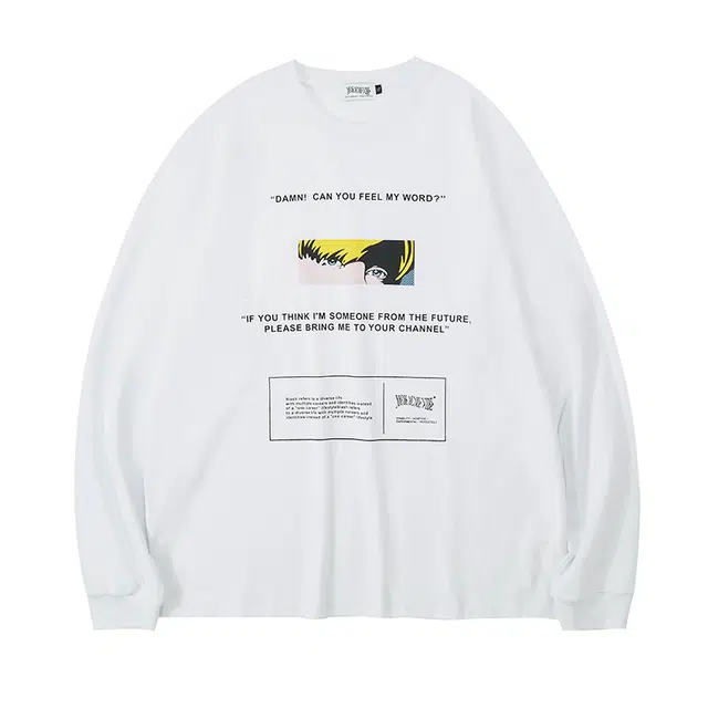 MOKACME VIBE T