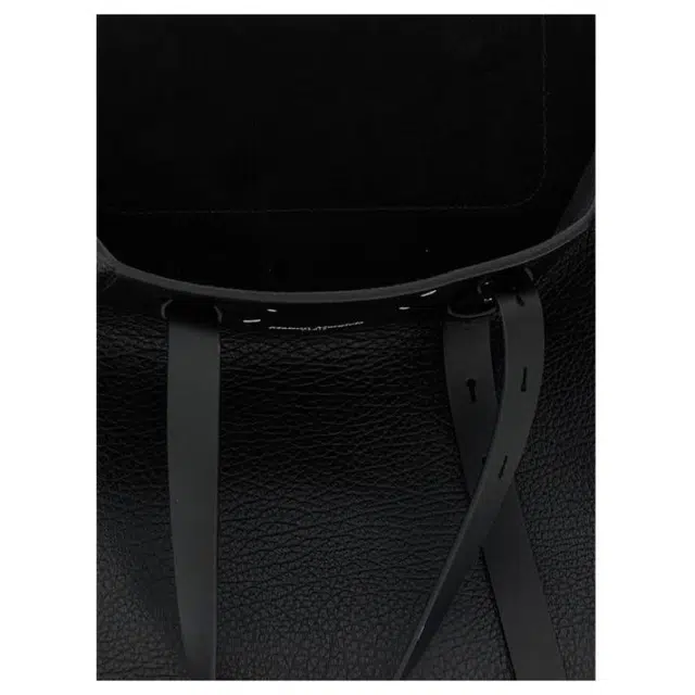 Maison Margiela Tote