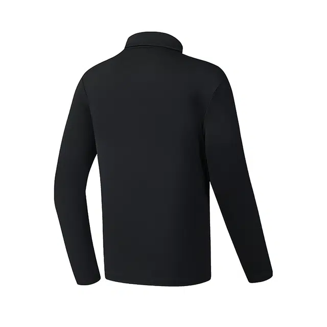 FILA Golf POLO