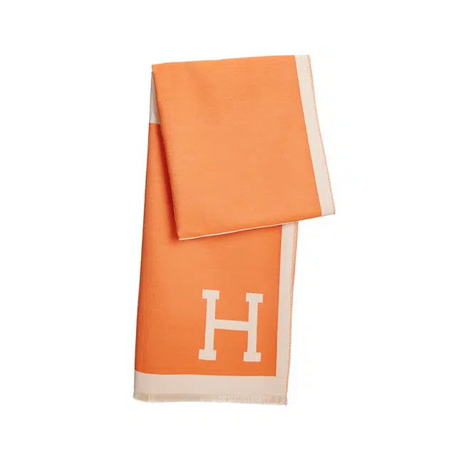 脸颊之吻  轻奢高级时尚舒适简约拼接 绒面 披肩 女款