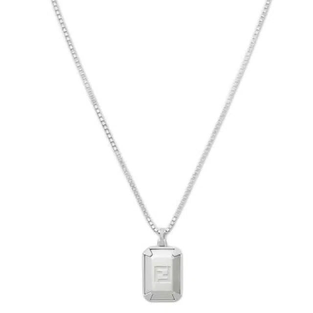 FENDI F 925