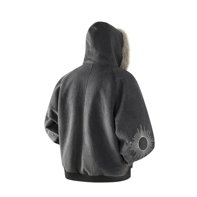 MASKPARK cleanfit