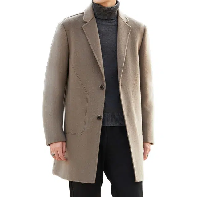 ASSIDUOUS CONFUSED EFFORT 2025