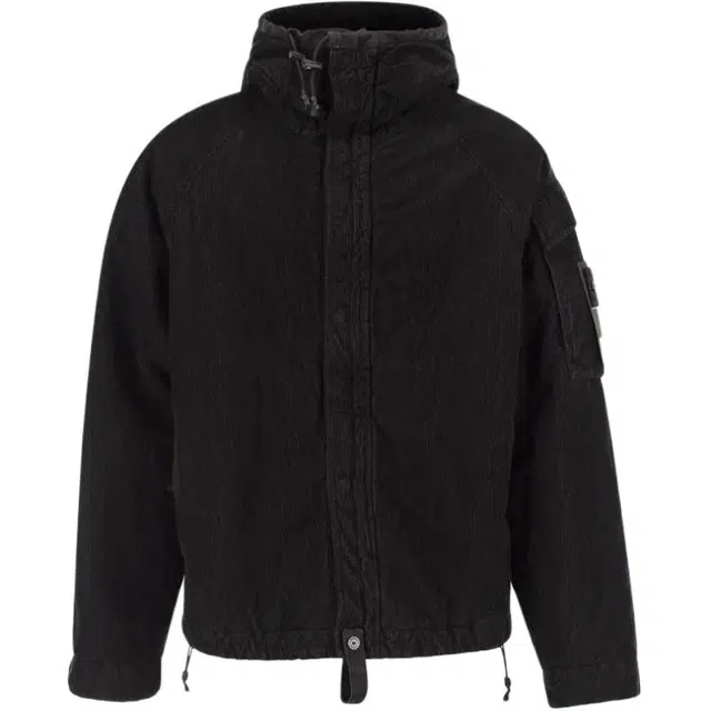 STONE ISLAND