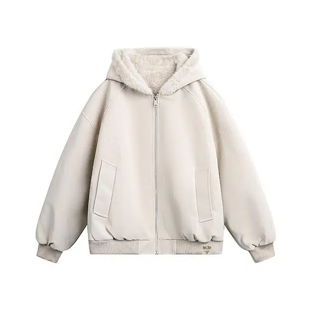 Ronn Shop pu