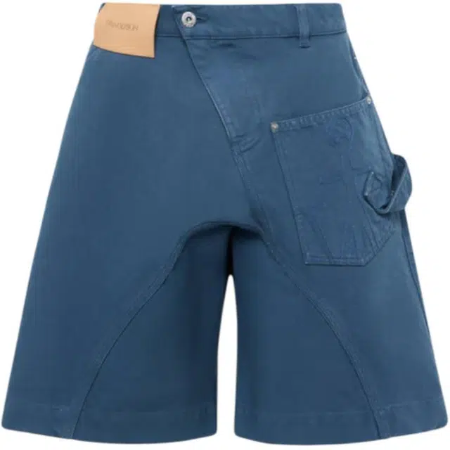 JW Anderson