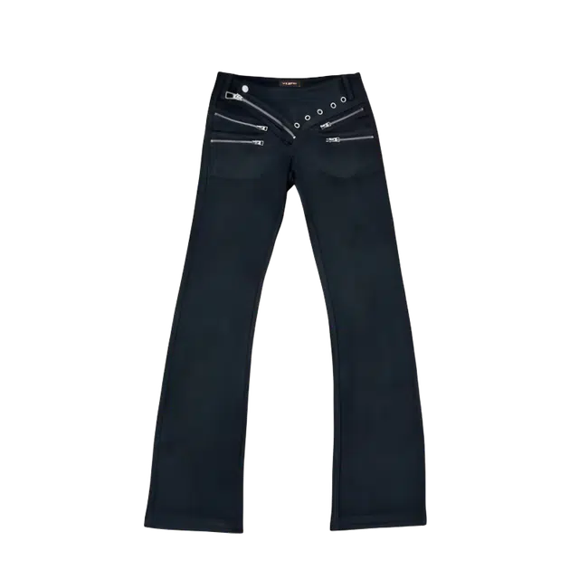 YGHOME OFFICIAL vibe