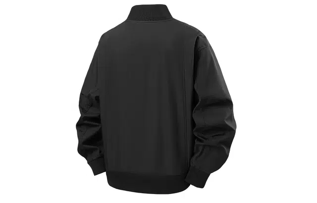 Imcrasy logocleanfit