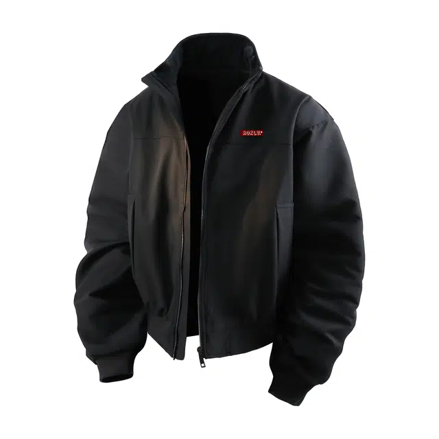 GL cleanfit