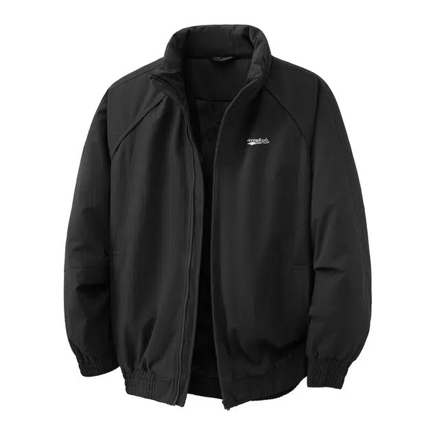 YKYB YKYB x cleanfit