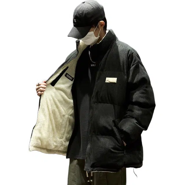 ASSIDUOUS CONFUSED EFFORT 2025