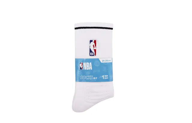 NBA 2
