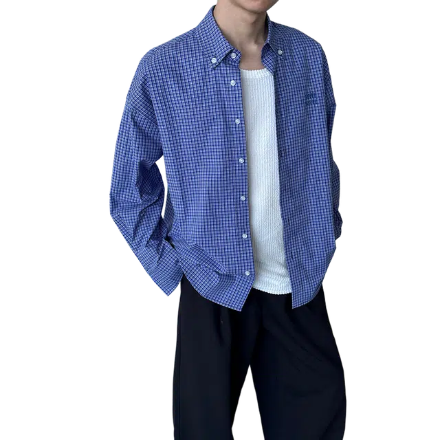 PANDA ADEVIL cleanfit