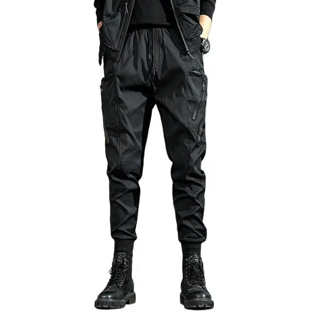 ASSIDUOUS CONFUSED EFFORT 2025