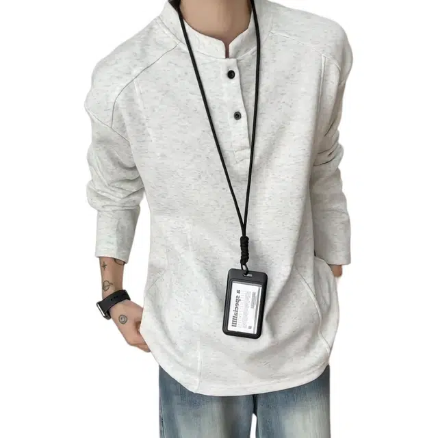 Hypeyourself 2025cleanfitTPOLO