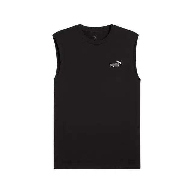 PUMA Essentials