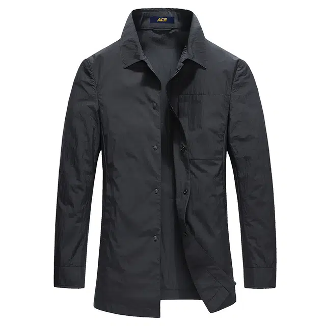 ASSIDUOUS CONFUSED EFFORT 2025