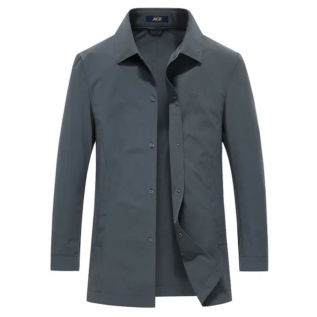 ASSIDUOUS CONFUSED EFFORT 2025