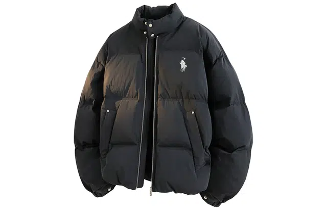LONSDALE