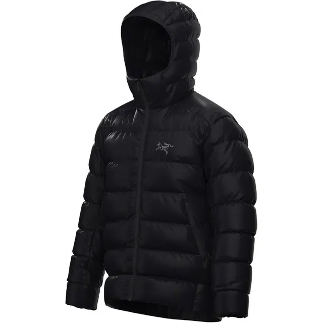 Arcteryx CERIUM SV