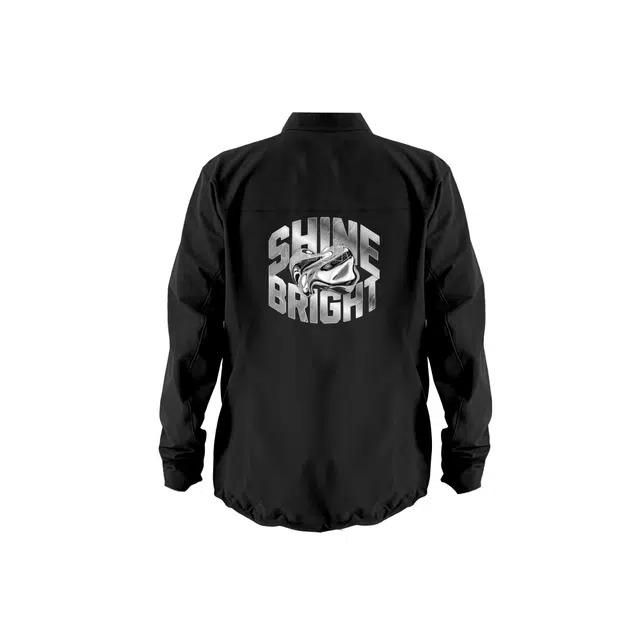 Arcteryx GAMMA Jacket MMLogo