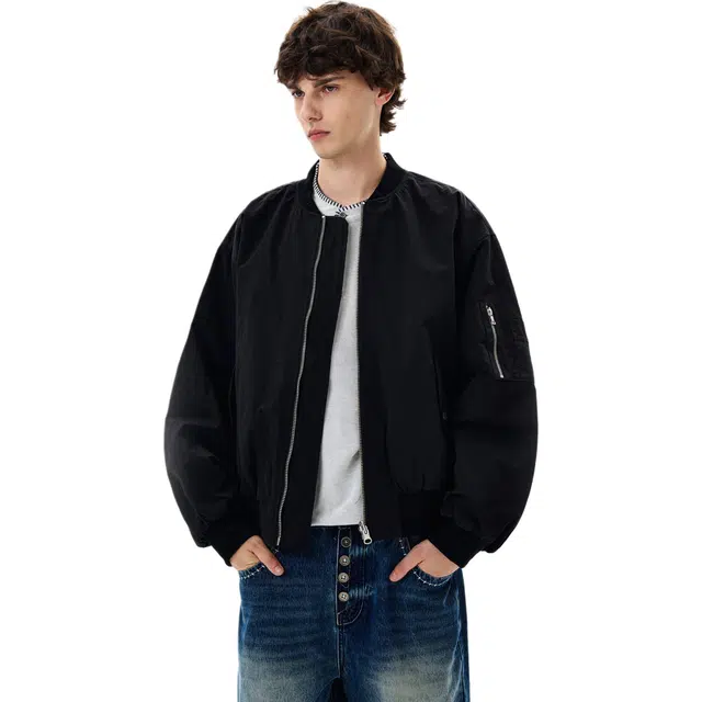 MGDOHOME cleanfit
