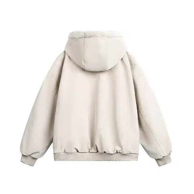 Ronn Shop pu