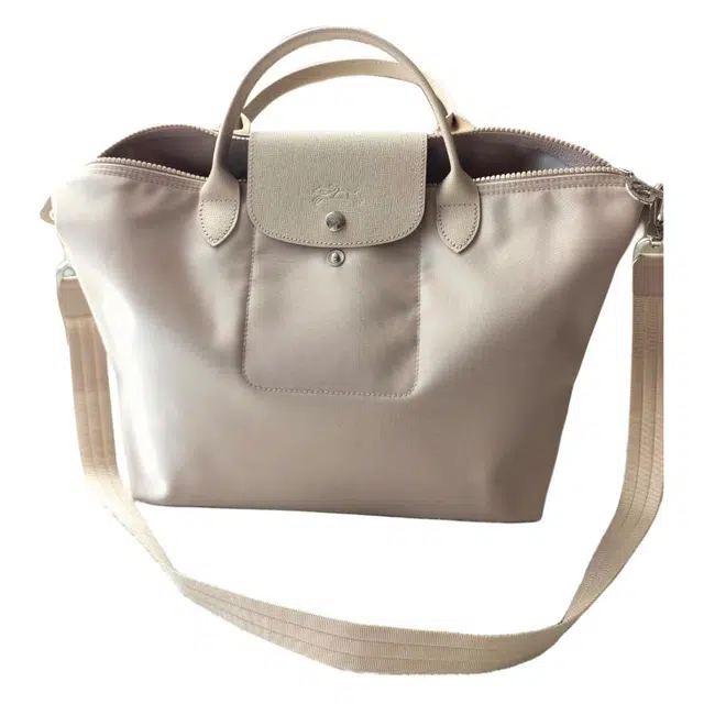 LONGCHAMP Tote