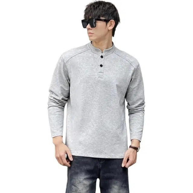 CORNILOT cleanfitPolot