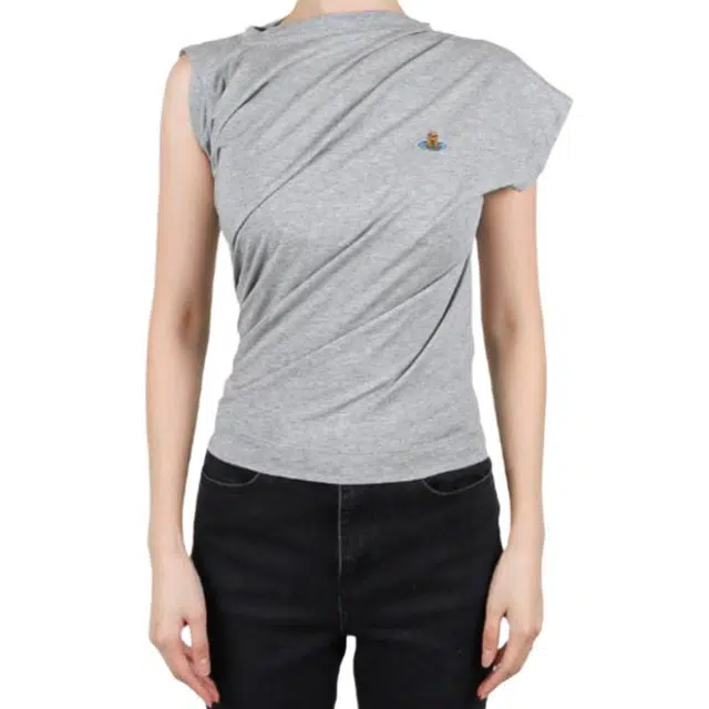 Vivienne Westwood FW25T