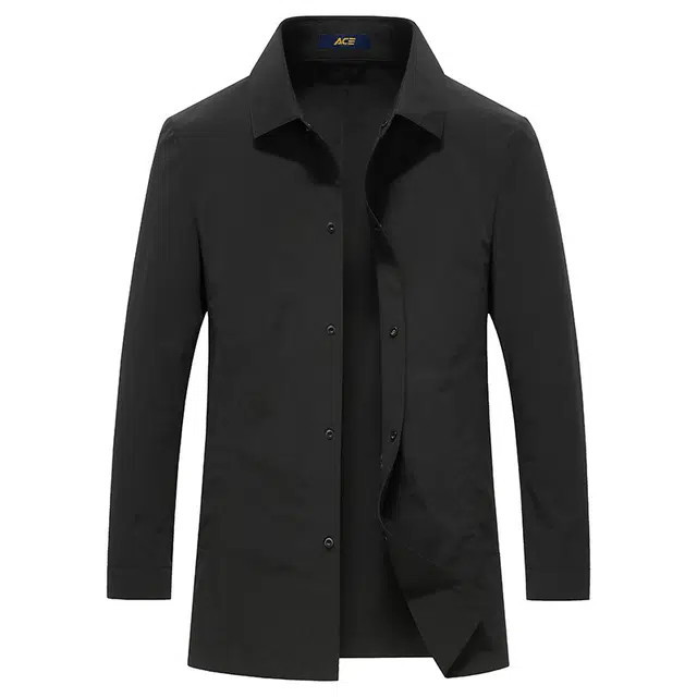 ASSIDUOUS CONFUSED EFFORT 2025