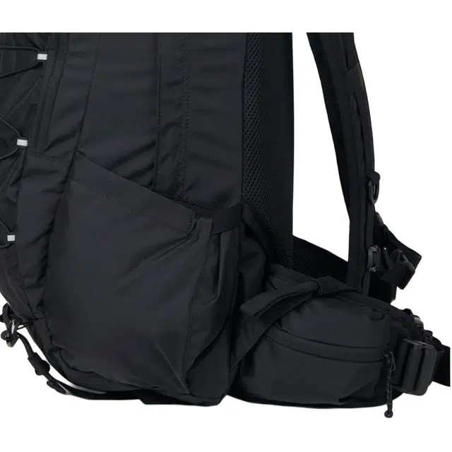 Columbia30L