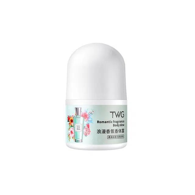 TWG EDT