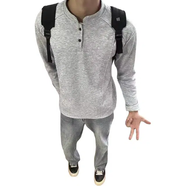 CORNILOT Polo