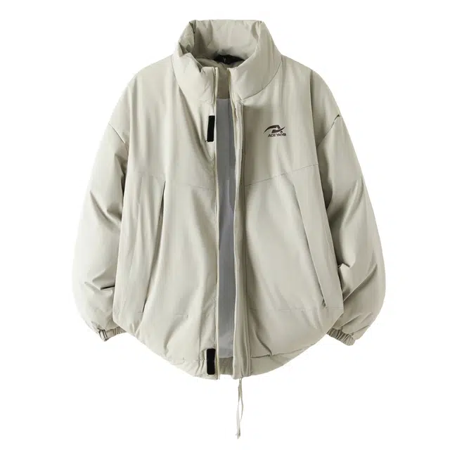 YKYB YKYB x cleanfit