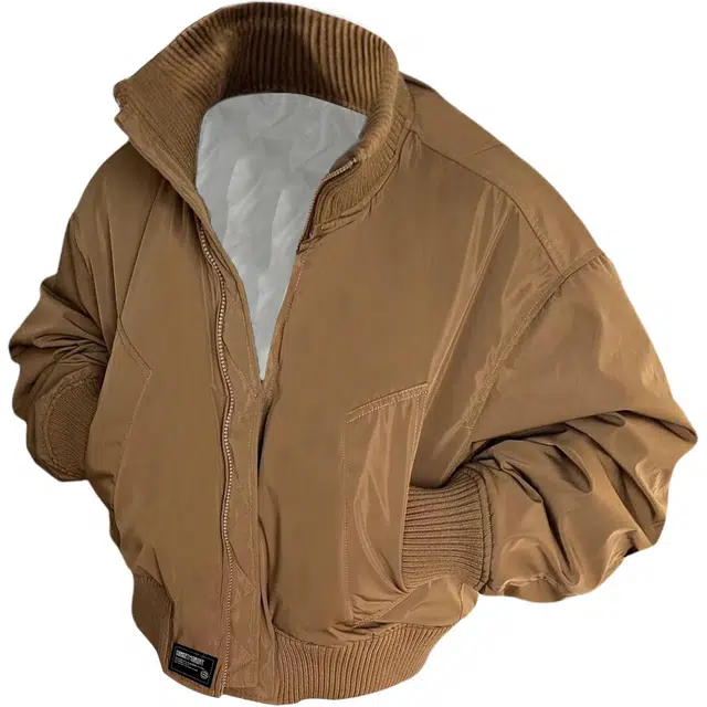 SUNSETMONENT bomber240