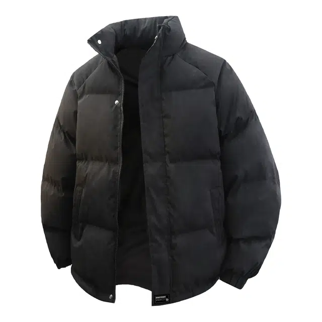 SUNSETMONENT cleanfit