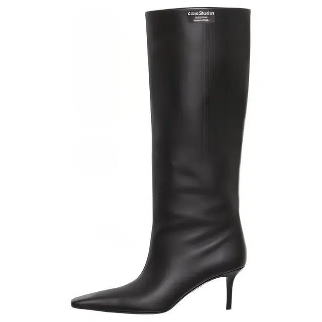 Acne Studios 7cm