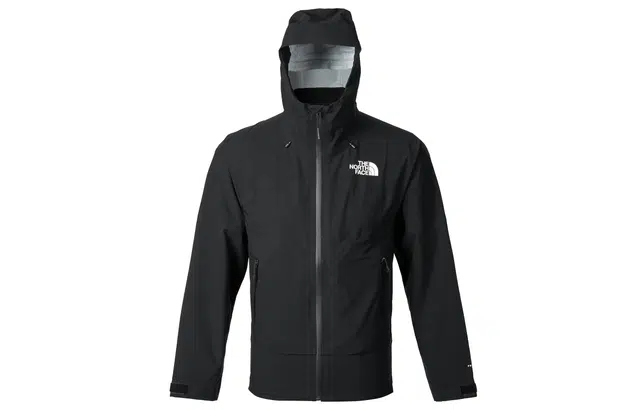 THE NORTH FACE Frontier FL