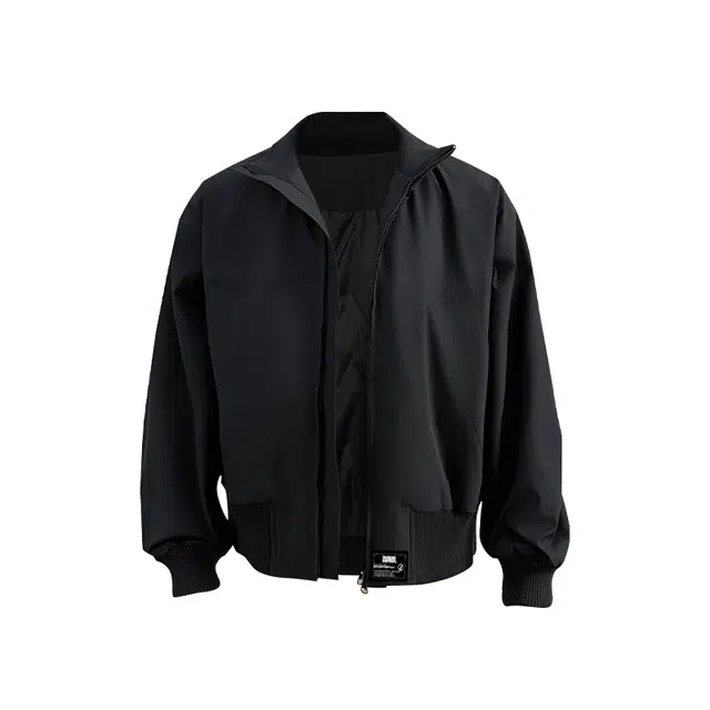 ZIAREL bombercleanfit90