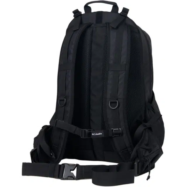 Columbia30L